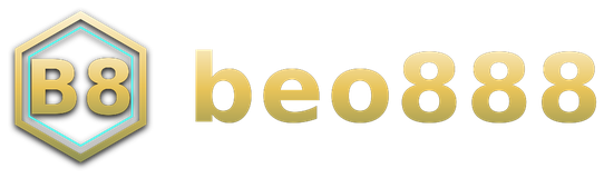 beo888 โลโก้