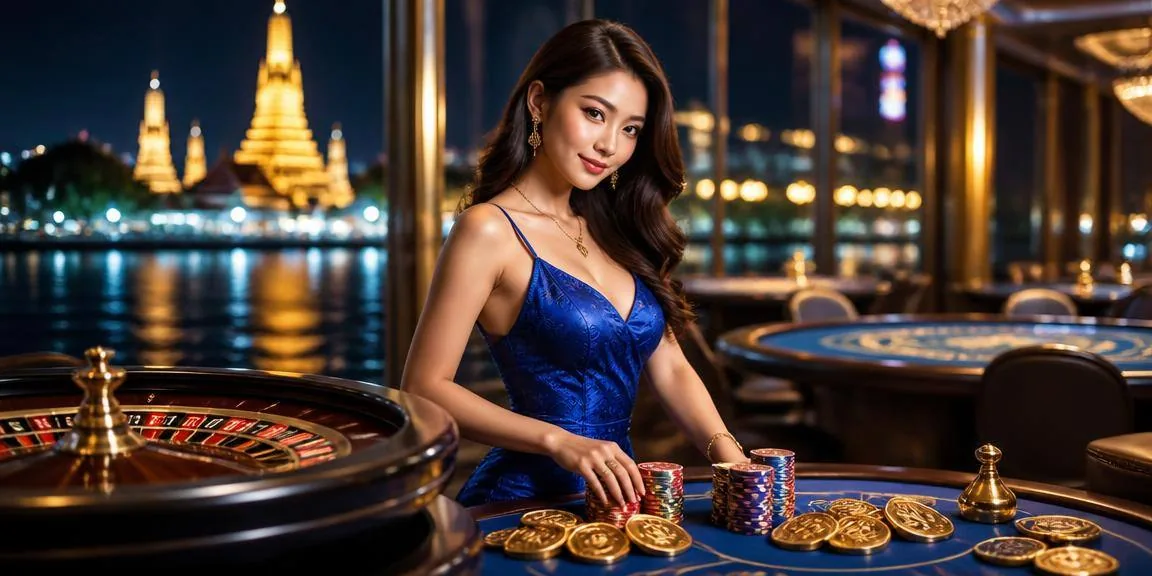 beo888 ข้อกำหนดทางกฎหมายของ beo888