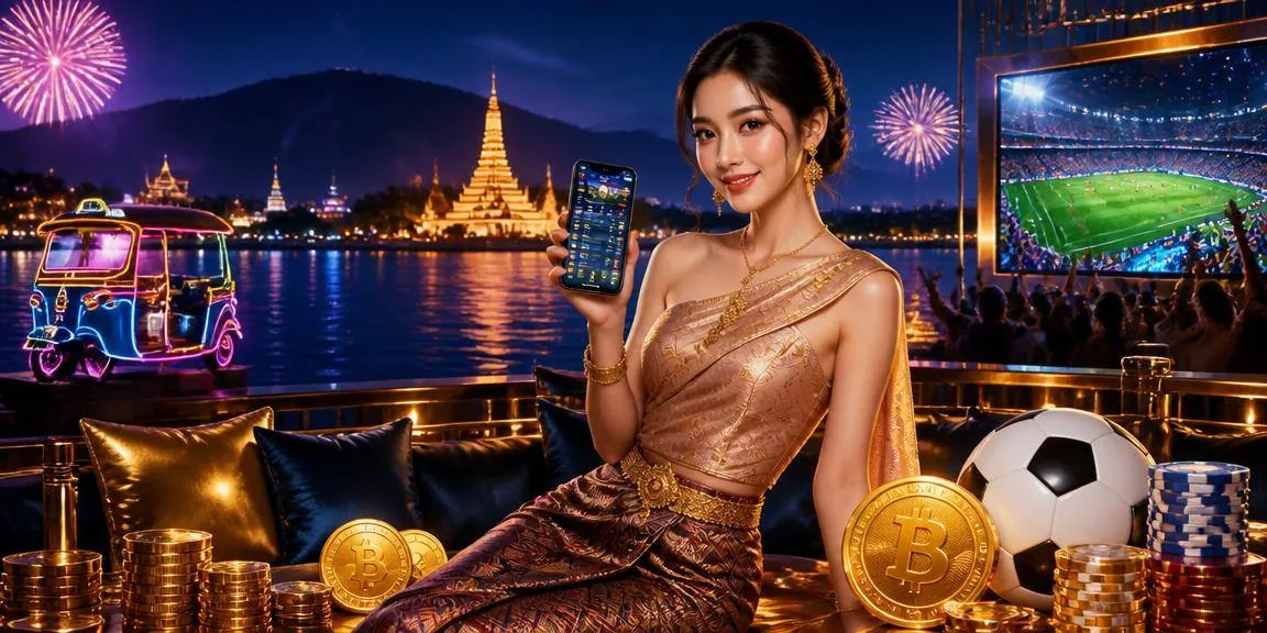 beo888 คาสิโนสดเอ็กซ์คลูซีฟ